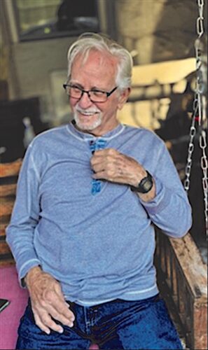 Richard J. Jacoby